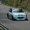CW Fotos  St Anton 2012 178
